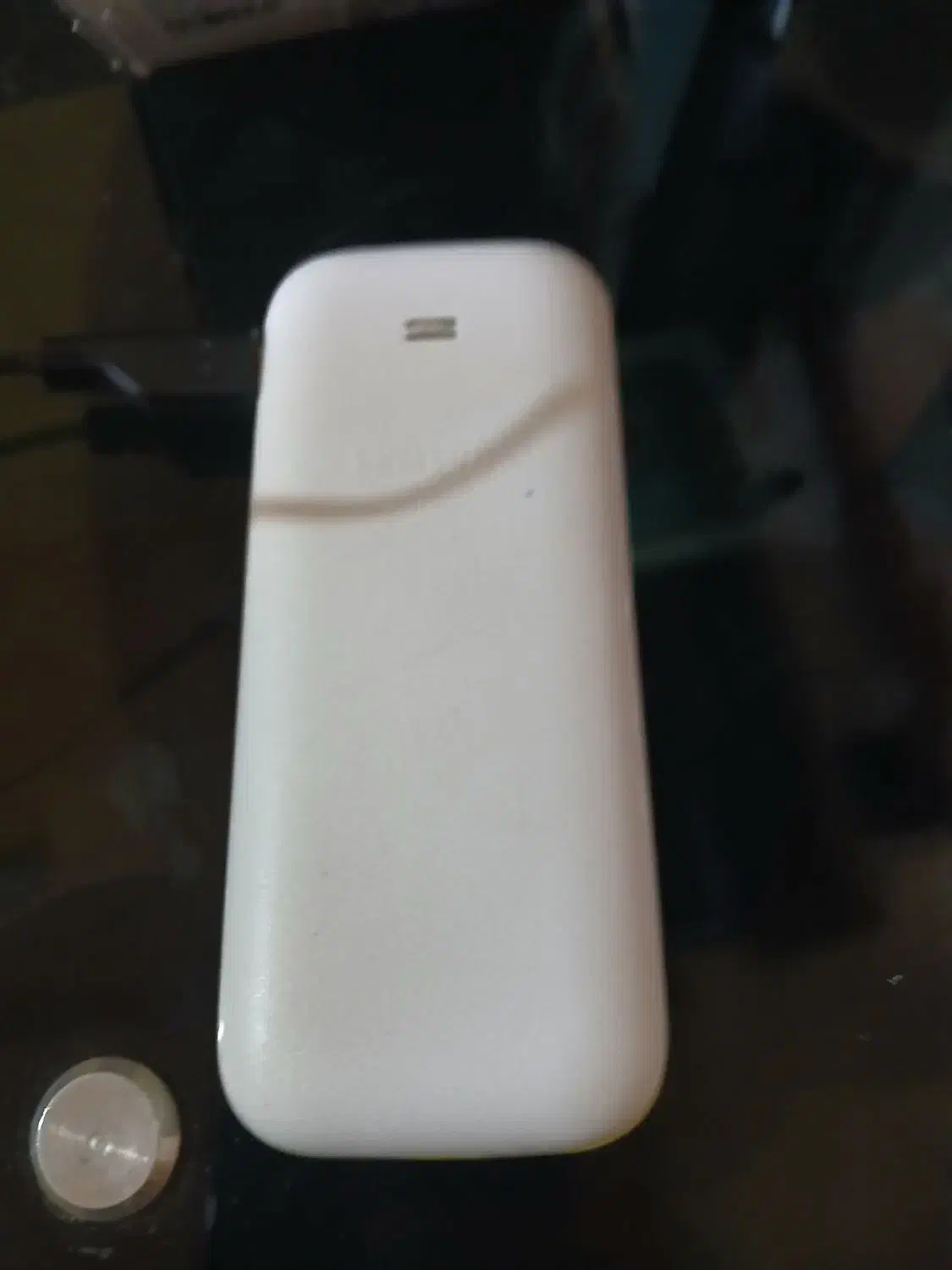 گوشی نوکیا|موبایل|اهواز, سیاحی(سه راه خرمشهر)|دیوار