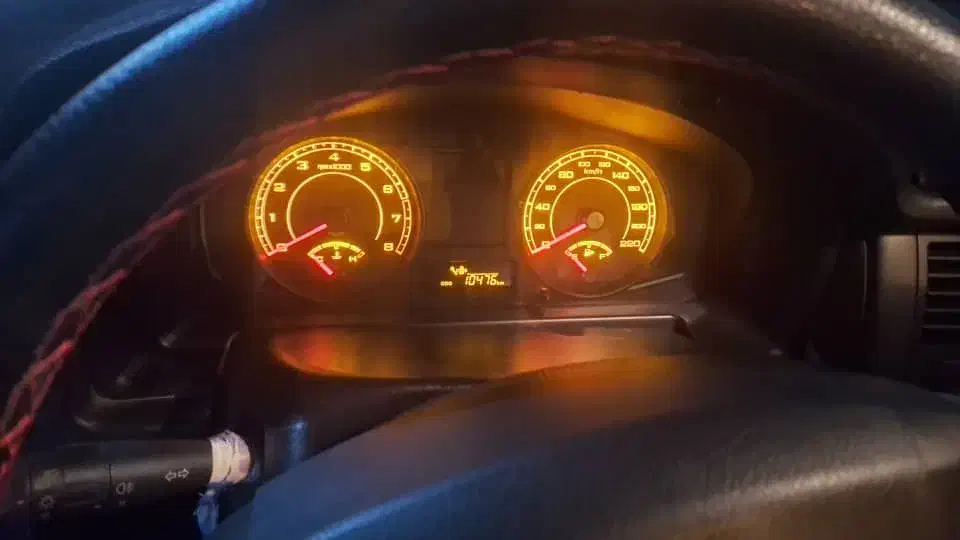 بندرماهشهر|خودرو سواری و وانت|بندر ماهشهر, |دیوار