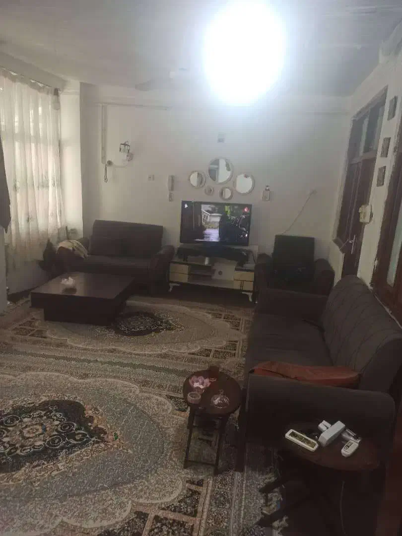 فروش خانه ویلایی 150متری|فروش خانه و ویلا|رشت, آب و برق|دیوار