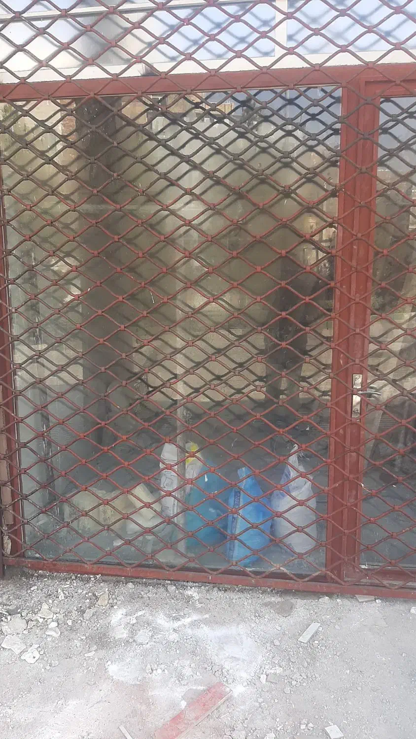 اجاره انواع مغازه،ام دی اف، ارایشگاه،انباری|اجارهٔ مغازه و غرفه|ارومیه, |دیوار