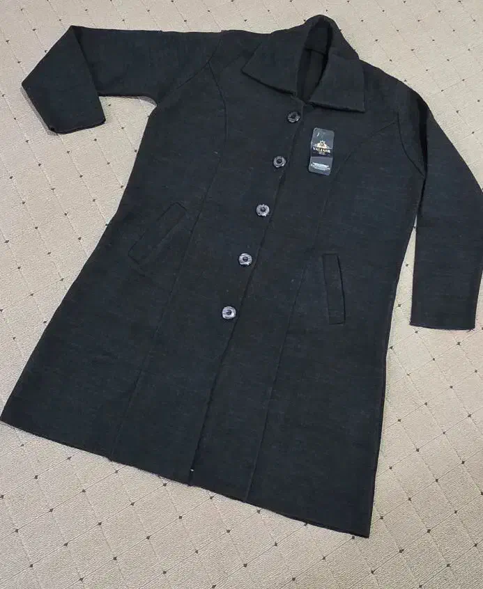 پالتو و ژاکت بافت زنانه|لباس|ایلام, |دیوار