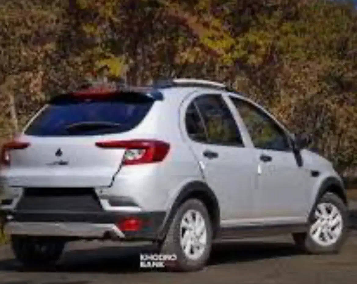 فروش حواله اطلس|خودرو سواری و وانت|قدس, شهر‌قدس|دیوار