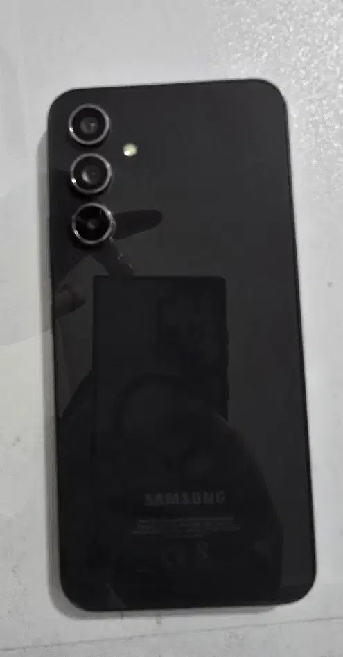 A54 256gig|موبایل|اسلامآباد غرب, |دیوار