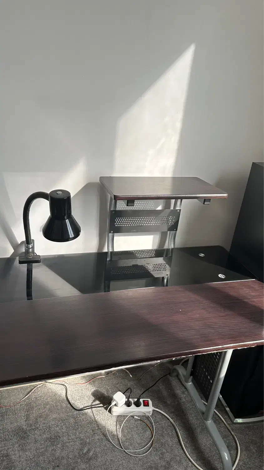 میز|میز تحریر و کامپیوتر|بندرعباس, |دیوار