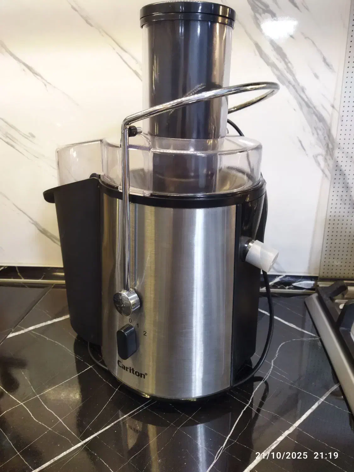 اسپرسو ساز|سماور، چایساز، قهوهساز|هشتگرد, شهرک پامچال|دیوار