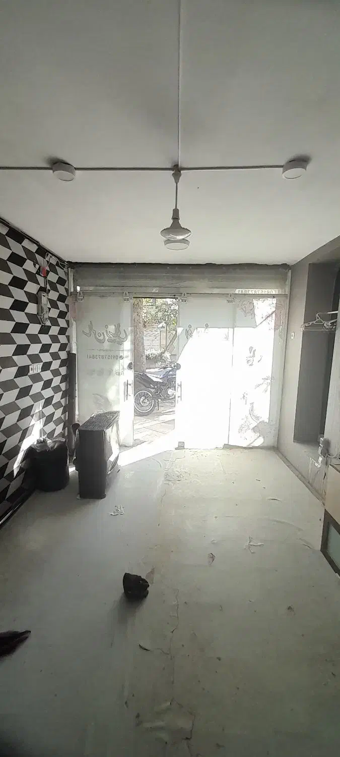 مغازه|اجارهٔ مغازه و غرفه|بجنورد, |دیوار