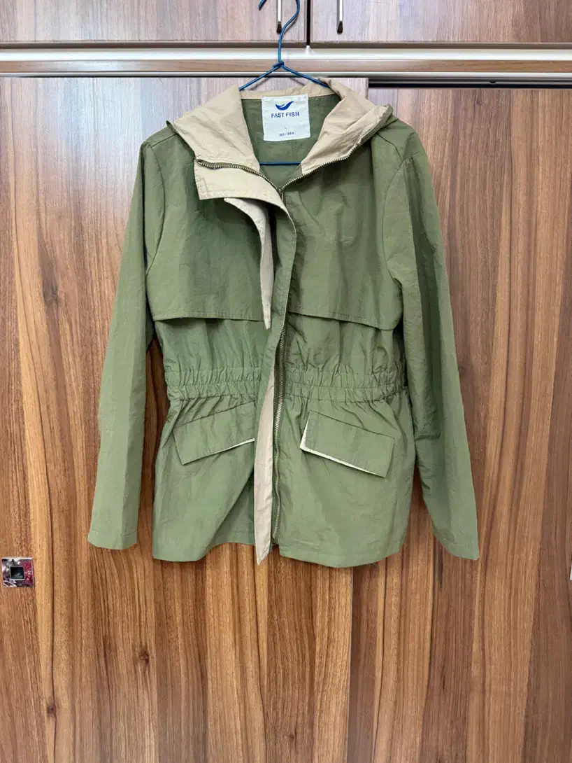 لباس|لباس|شیراز, ارم|دیوار