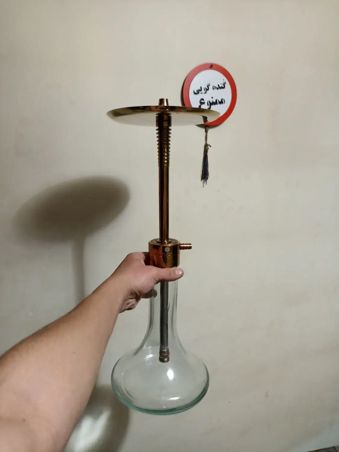 kerno|کلکسیون و سرگرمی|تهران, اباذر|دیوار