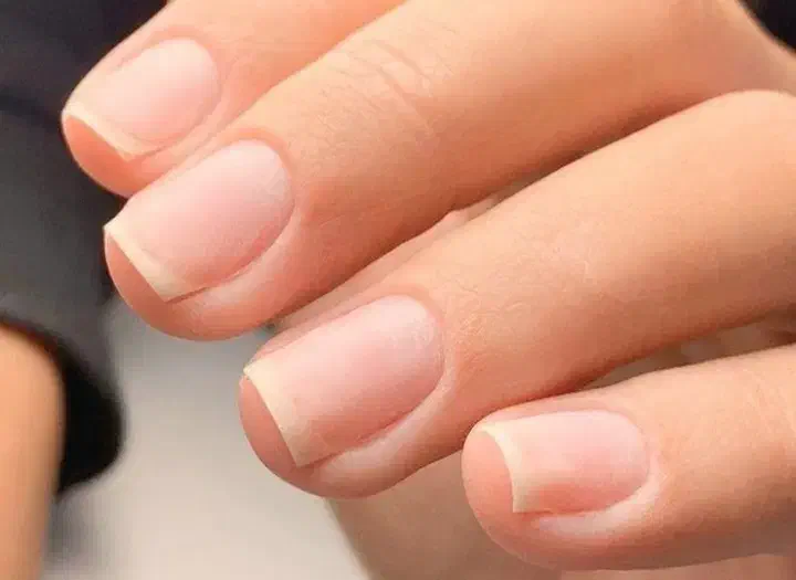 ناخنکار اماده همکاری|خدمات آرایشگری و زیبایی|کوهدشت, |دیوار