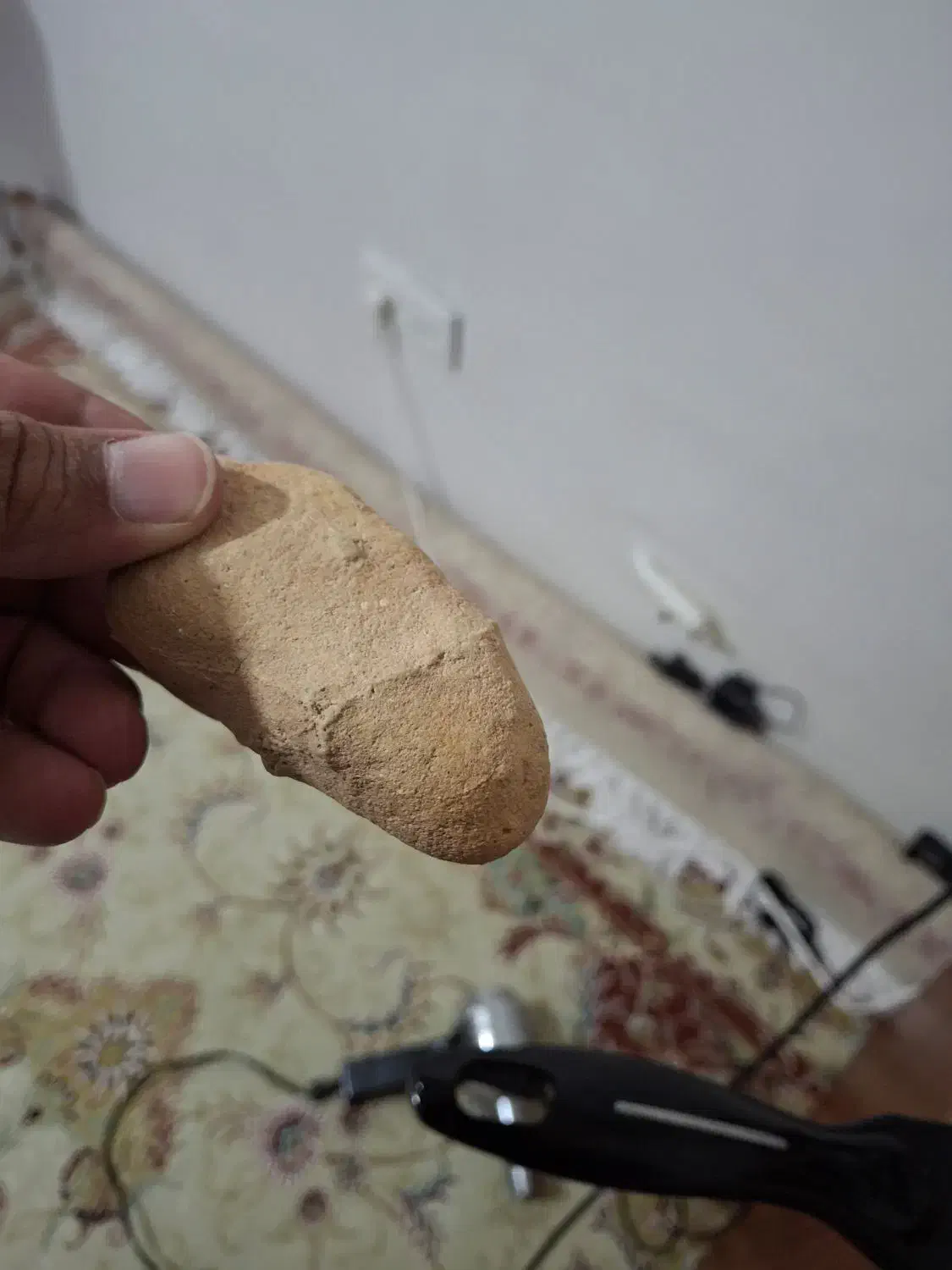 سنگ سالار|جواهرات|ری, حمزهآباد|دیوار