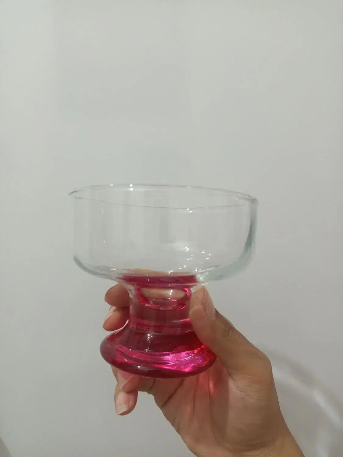 دکوری و تزیینی|صنایع دستی و سایر لوازم تزئینی|تربتحیدریه, ترمینال|دیوار