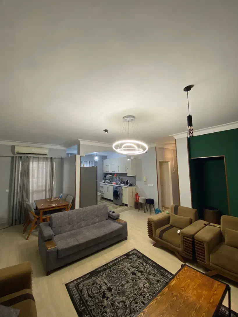 فروش لوازم خانه مبل میز نهارخوری یخچال هود کابینت|میز و صندلی غذاخوری|گرگان, |دیوار