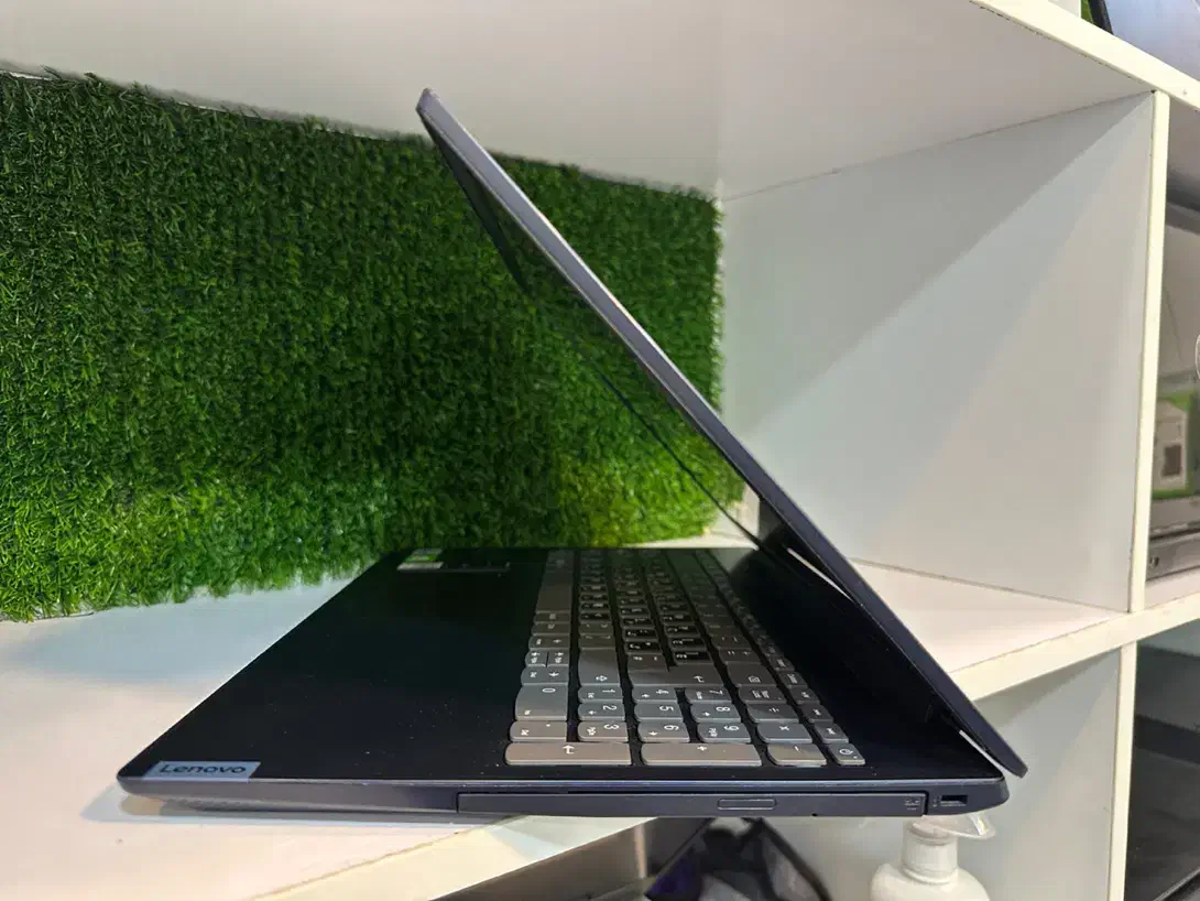 Laptop Lenovo idea pad 3 cori5 10generathion|رایانه همراه|کرج, گوهردشت|دیوار