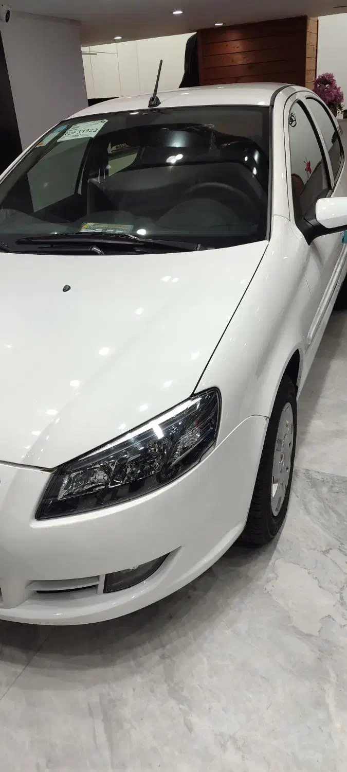 رانا ۴۰۴ اقساطی با سود ۲/۵٪|خودرو سواری و وانت|تهران, جمهوری|دیوار