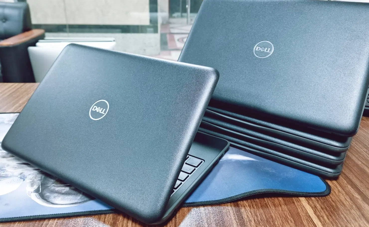 لپ تاپ dell 3190|رایانه همراه|اهواز, نادری|دیوار