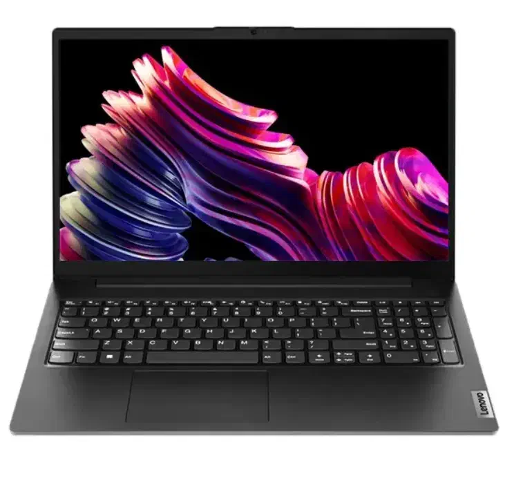 لپتاپ لنووV15  آکبند  AMD ddr5 ram8|رایانه همراه|بوشهر, |دیوار