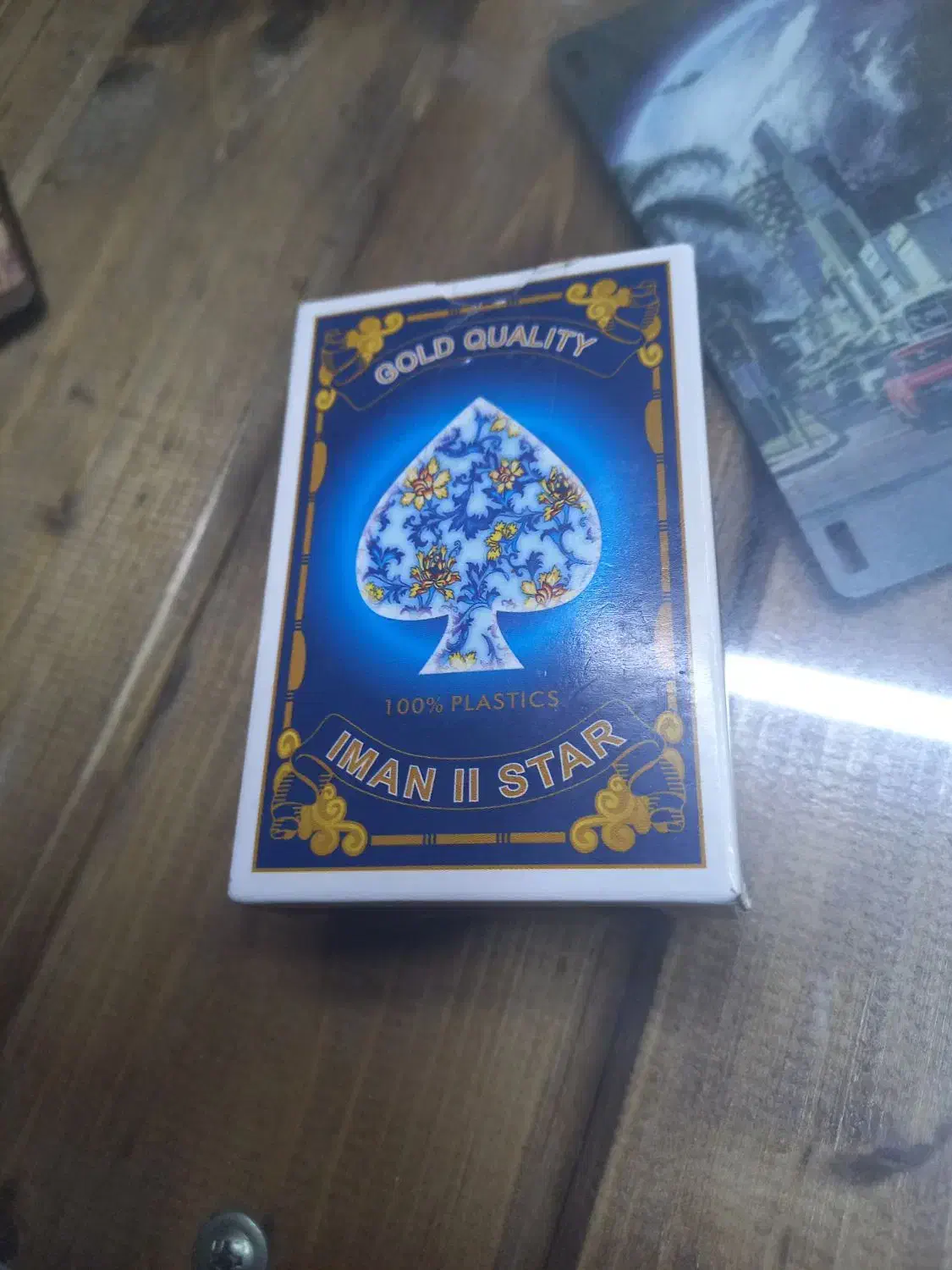 پاستور|کلکسیون و سرگرمی|زرند, |دیوار