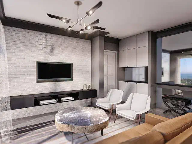 اجاره آپارتمان مبله پاسداران/هروی/اقدسیه/ازگل|اجارهٔ کوتاه‌مدت آپارتمان و سوئیت|تهران, شهرک شریعتی|دیوار