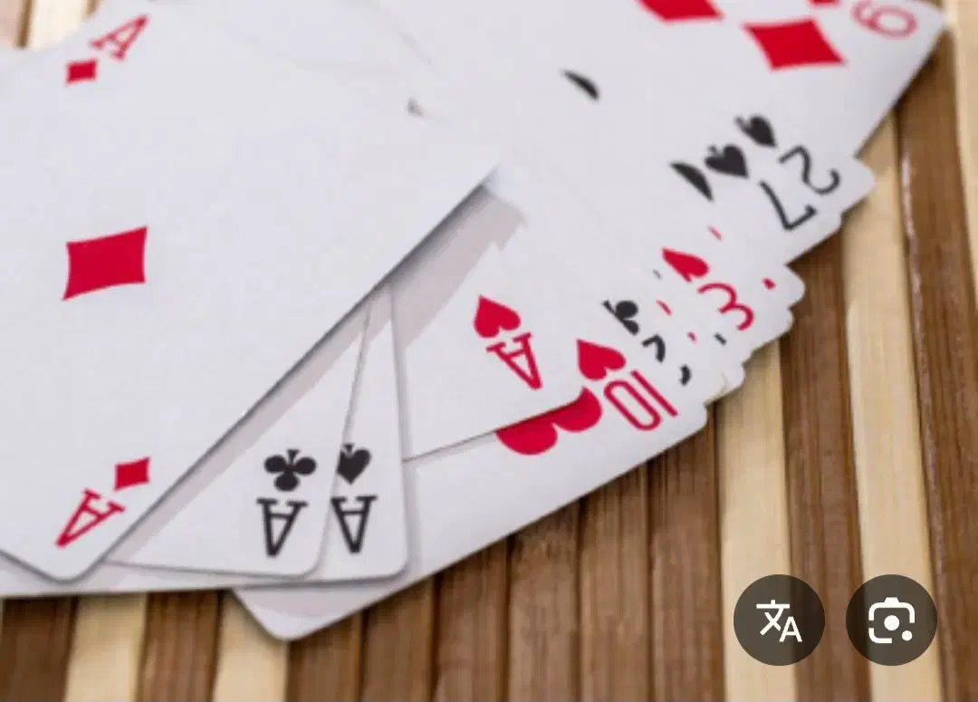 فال پاستور|کلکسیون و سرگرمی|کرمانشاه, |دیوار