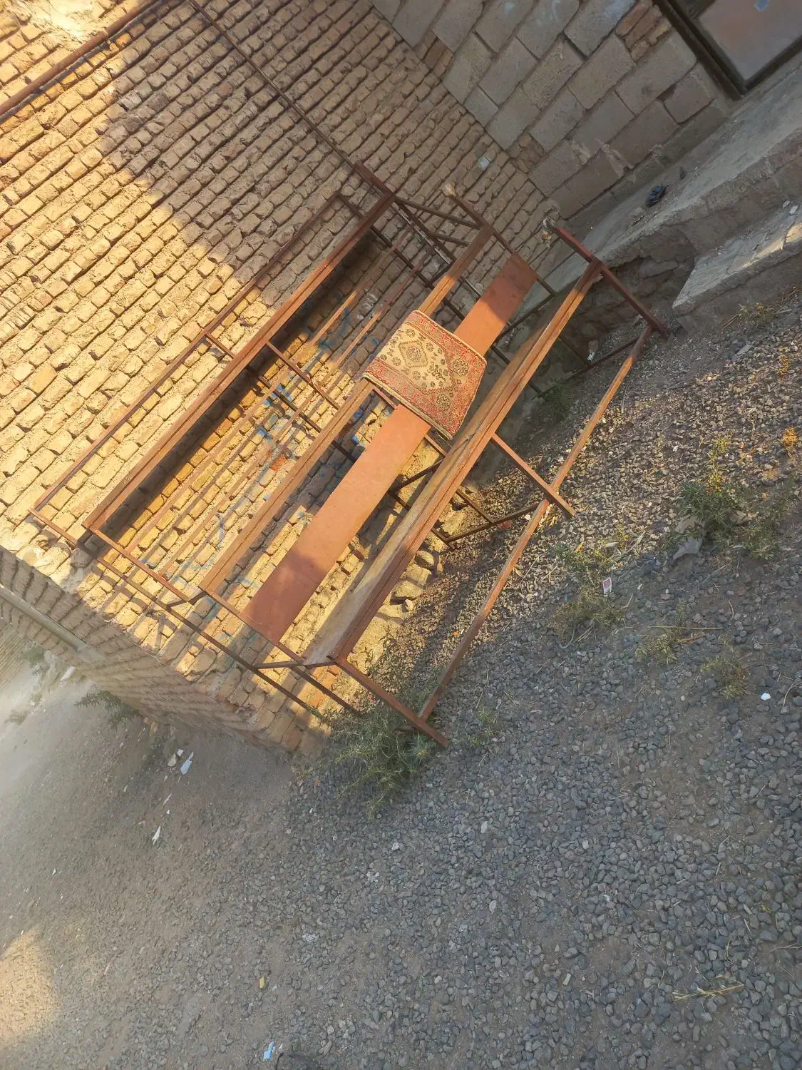 ب قیمت مناسب|فروشگاه و مغازه|سبلان, |دیوار