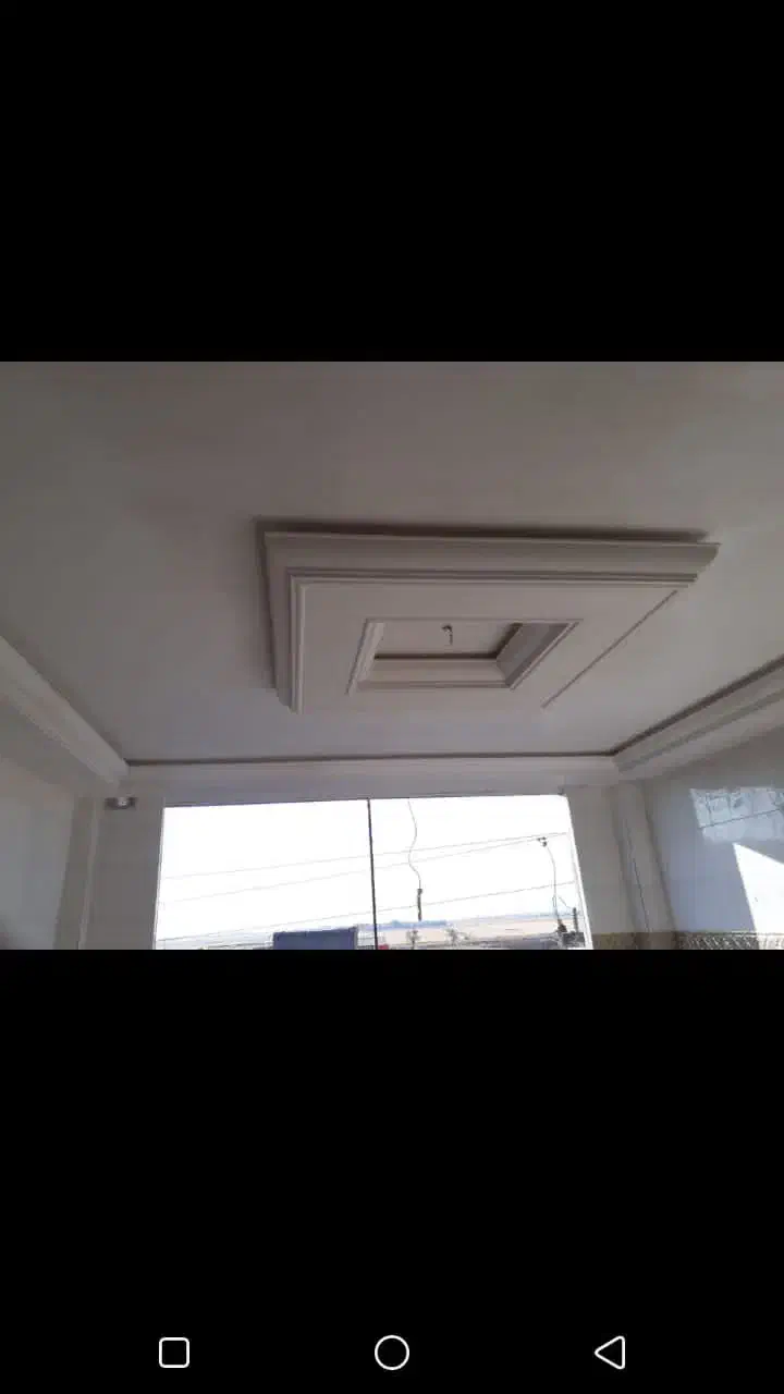 گچکاری رشیدی|خدمات پیشه و مهارت|رشت, شهریاران|دیوار