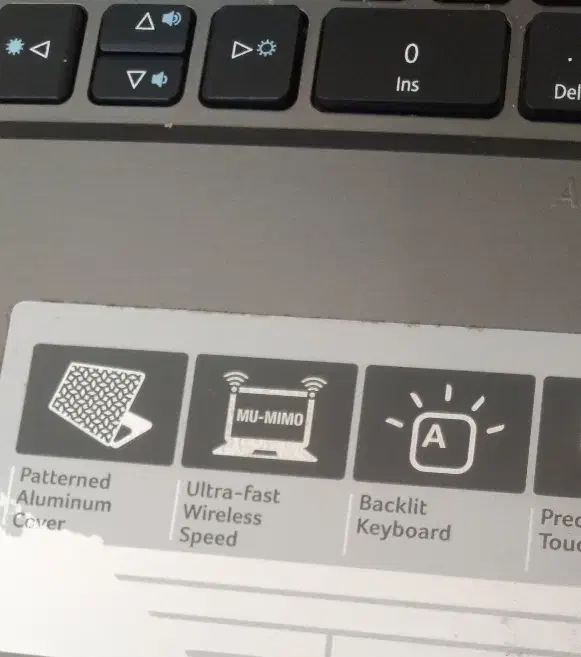 لب تاپ Acer|رایانه همراه|شیراز, شهرک والفجر|دیوار