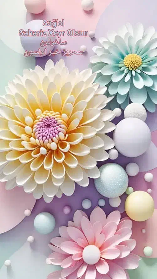 فروش خط ثابت روند|تلفن رومیزی|تبریز, |دیوار