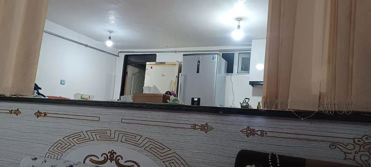 اجاره خانه|اجارهٔ خانه و ویلا|اهر, |دیوار