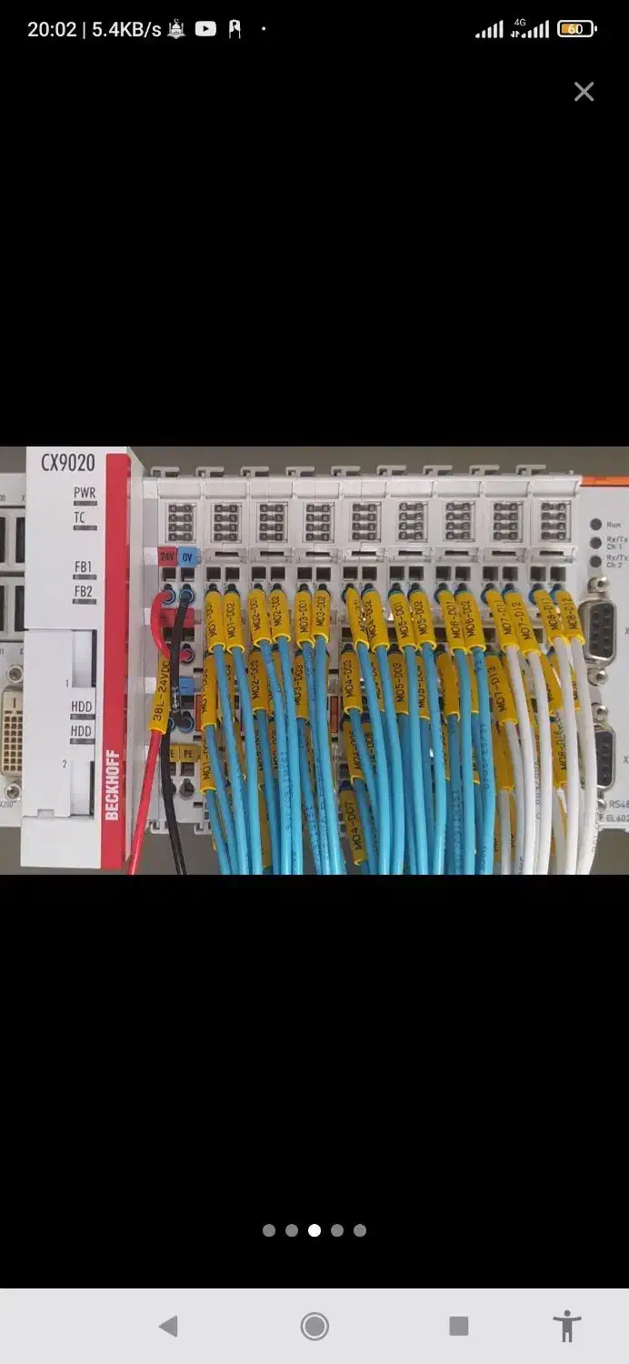 برقکار فیوز الکتریکی عظیمیه گوهردشت کل کرج 24ساعته|خدمات پیشه و مهارت|کرج, عظیمیه|دیوار