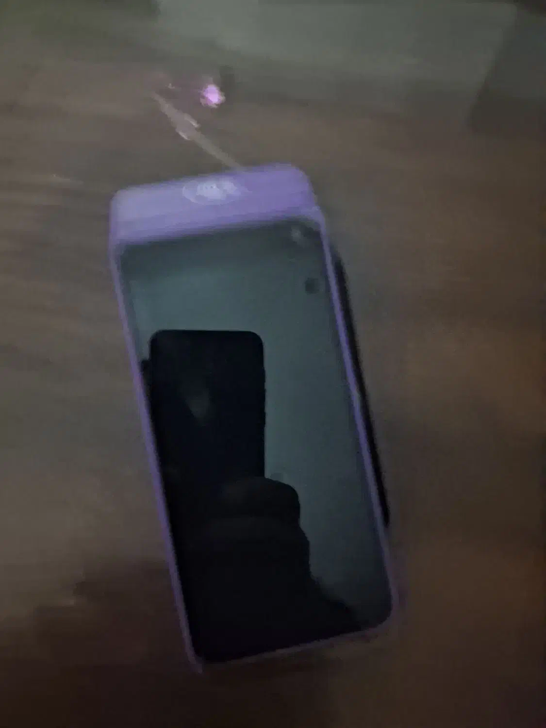 کشلس رومیزی / اقساطی 5 و10 ماهه /کارتخوان|حراج|تویسرکان, |دیوار