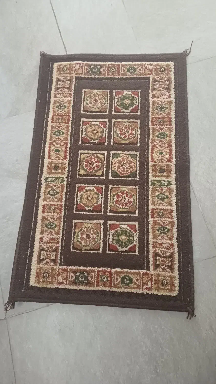 سه عدد پادری سالم|پادری|زنجان, |دیوار