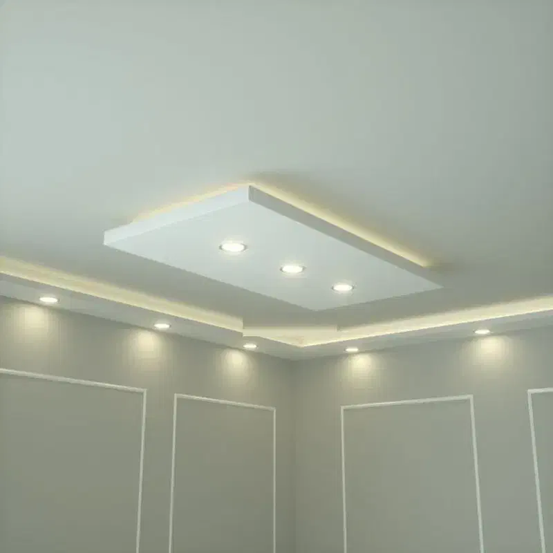 برق  برقکار ساختمان آیفن مشکین دشت محمد شهر ماهدشت|خدمات پیشه و مهارت|مشکین‌دشت, |دیوار