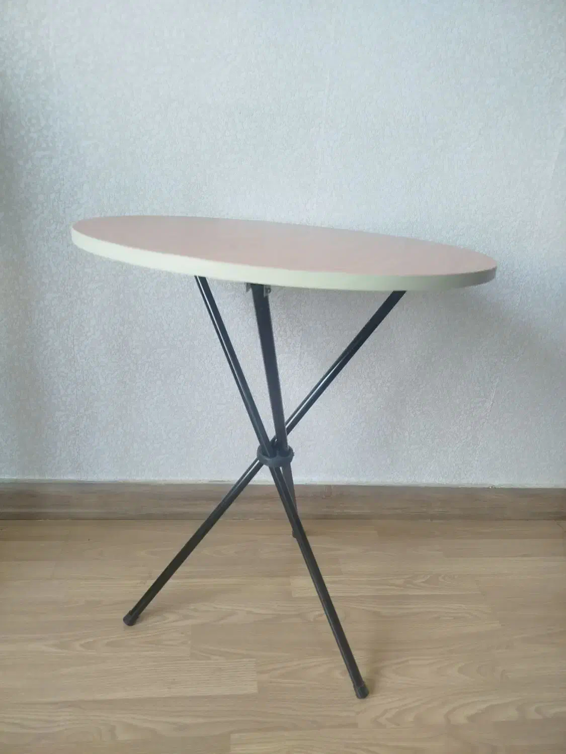 میز|میز و صندلی غذاخوری|تبریز, |دیوار