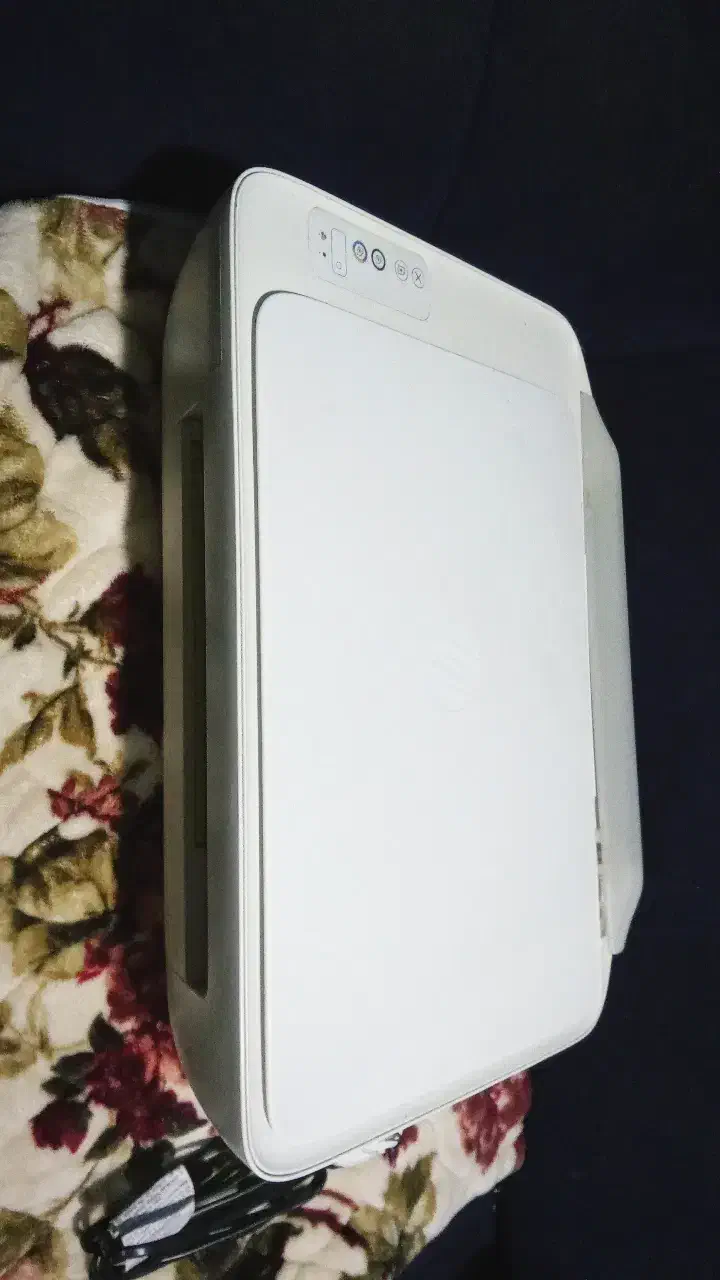 دستگاه فتو 3کاره|پرینتر، اسکنر، کپی، فکس|بندر انزلی, سی متری|دیوار