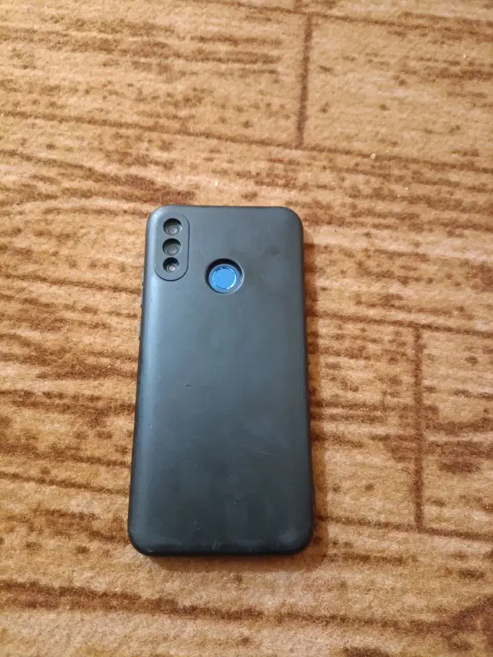 آنر 10 لایت|موبایل|قم, پردیسان|دیوار