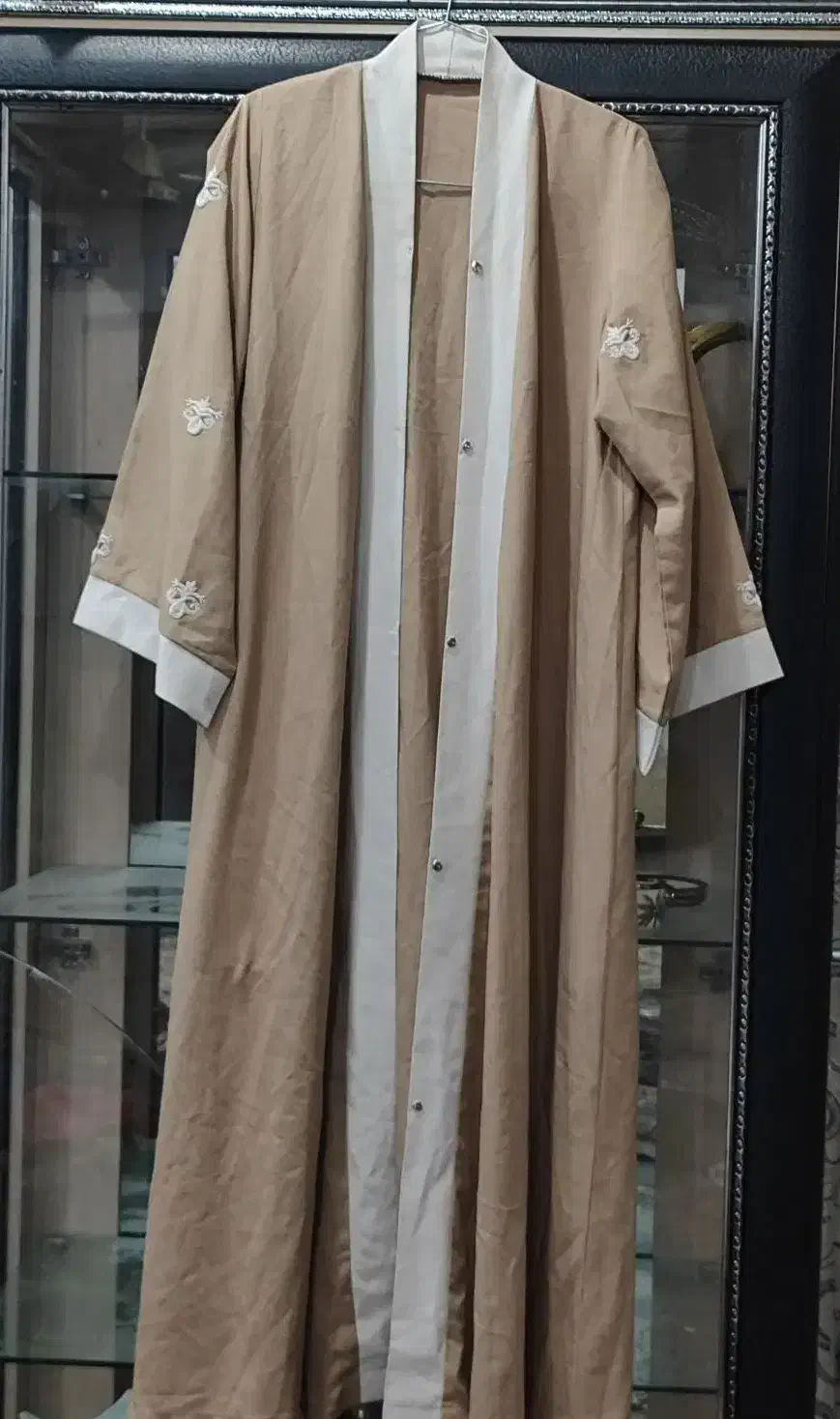 انواع لباسهای مجلسی و خانگی بصورت جمله و تک|لباس|سوسنگرد, |دیوار