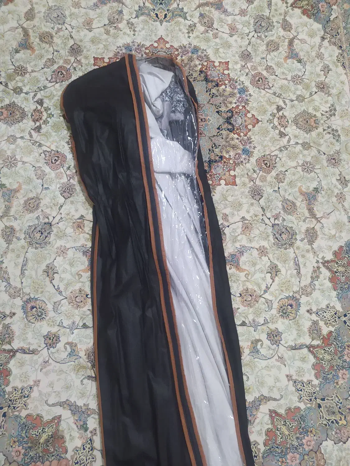 لباس مجلسی فروش فوری|لباس|قدس, شهرقدس|دیوار