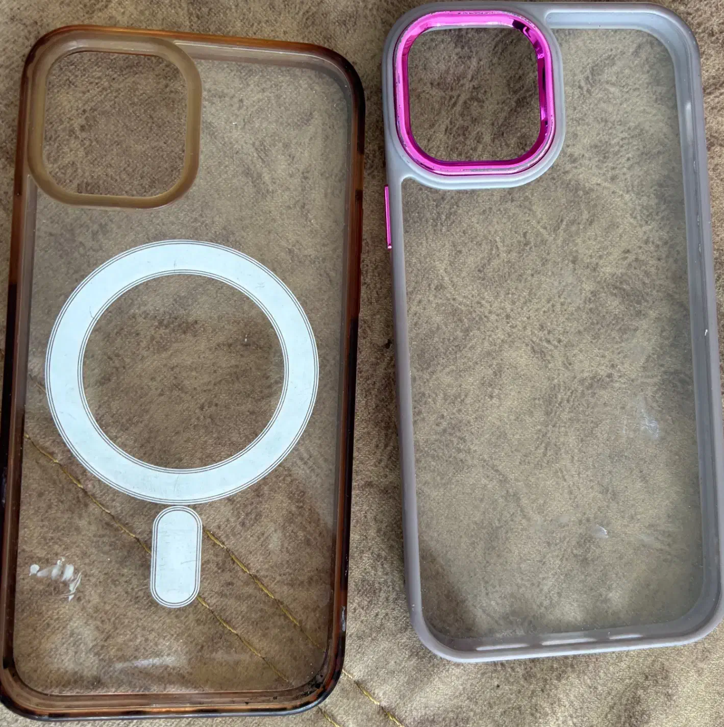 گارد آیفون|لوازم جانبی موبایل و تبلت|کرمانشاه, |دیوار