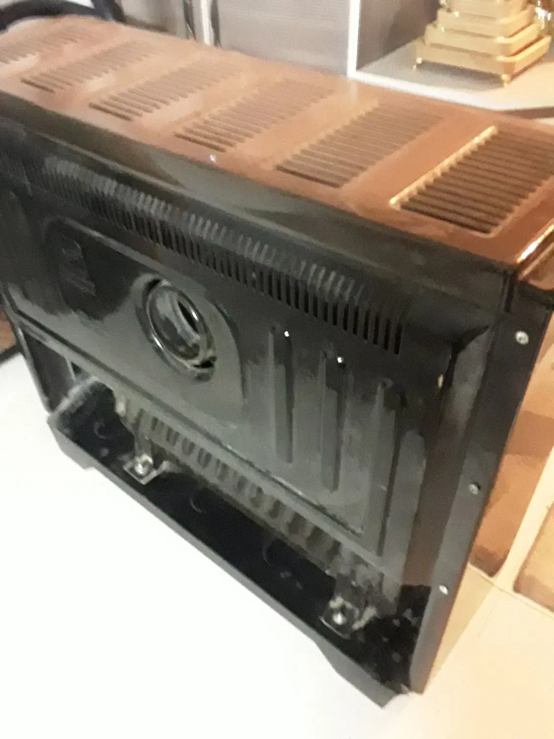 حراج|حراج|بروجرد, |دیوار