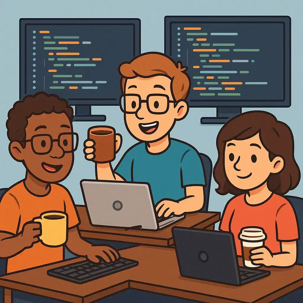 دوره جامع آموزش طراحی سایت با هوش مصنوعی|خدمات آموزشی|نیشابور, دارایی|دیوار