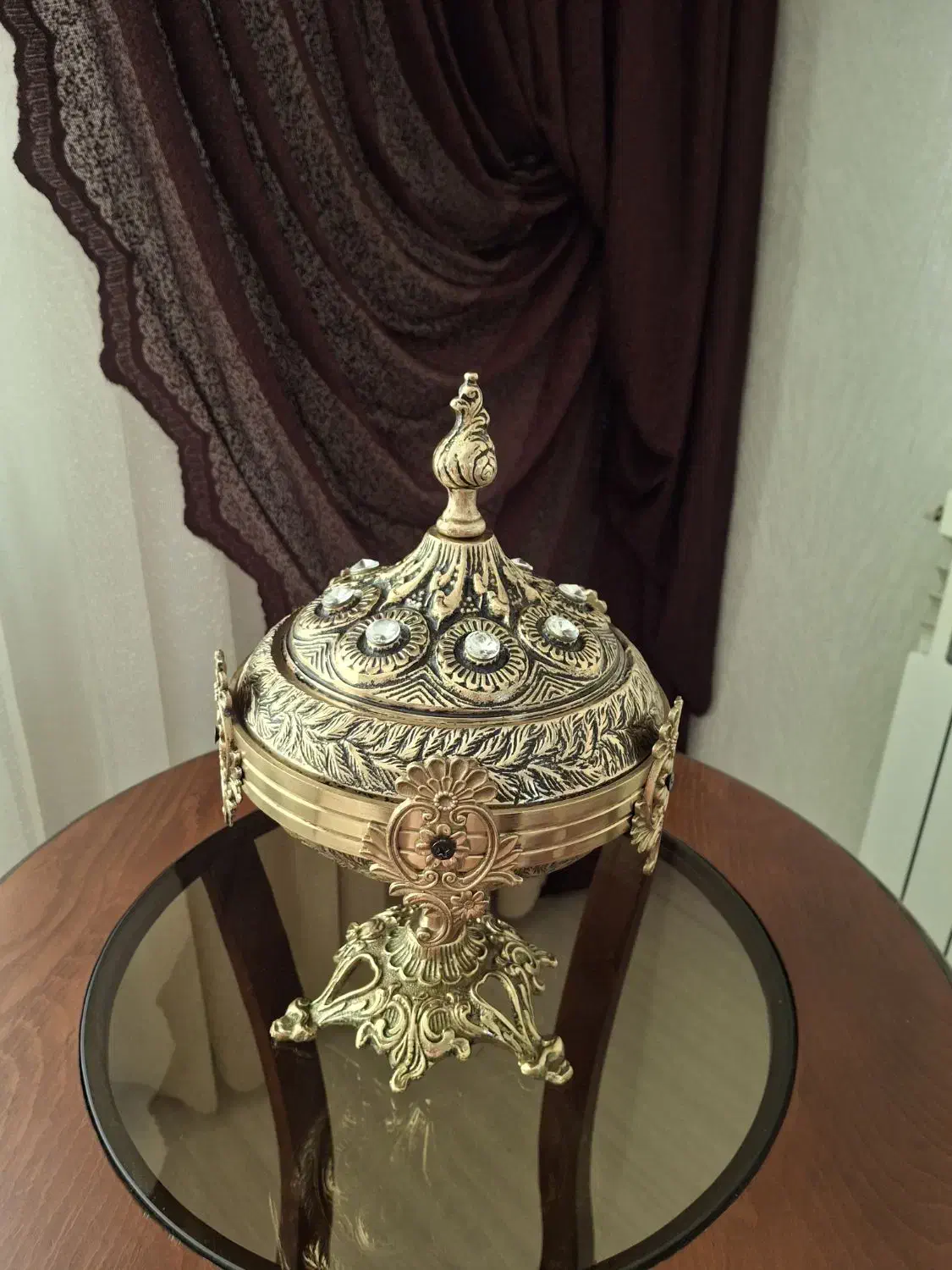 دکوری برنز|صنایع دستی و سایر لوازم تزئینی|تبریز, |دیوار