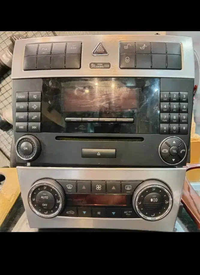 لوازم بنز c240 e240|قطعات یدکی و لوازم جانبی|چهاردانگه (تهران), |دیوار