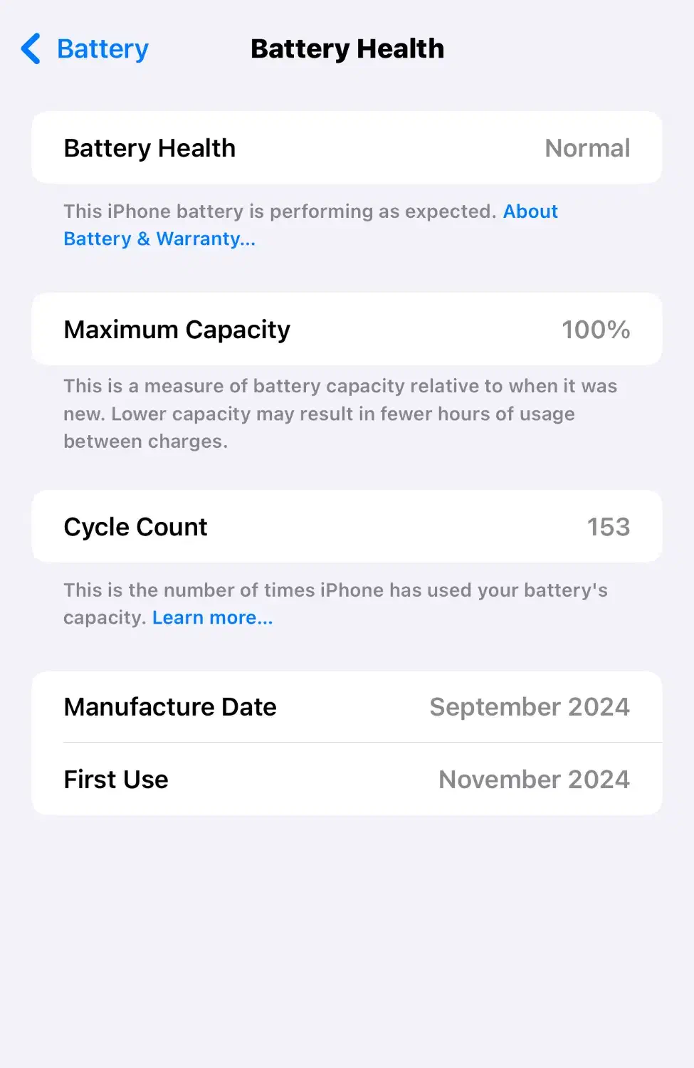 ایفون ۱۶ پرومکس|موبایل|ری, دیلمان|دیوار