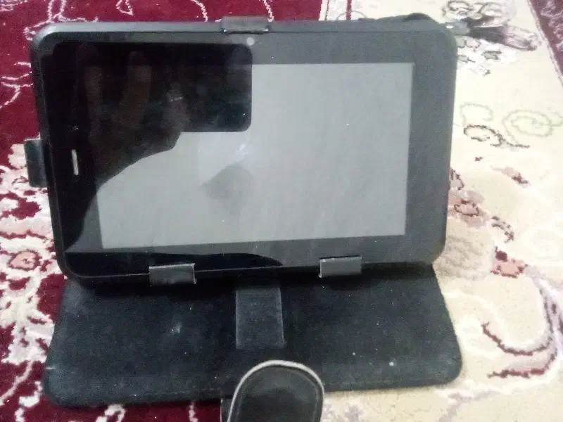 قاب تبلت|لوازم جانبی موبایل و تبلت|اردبیل, |دیوار