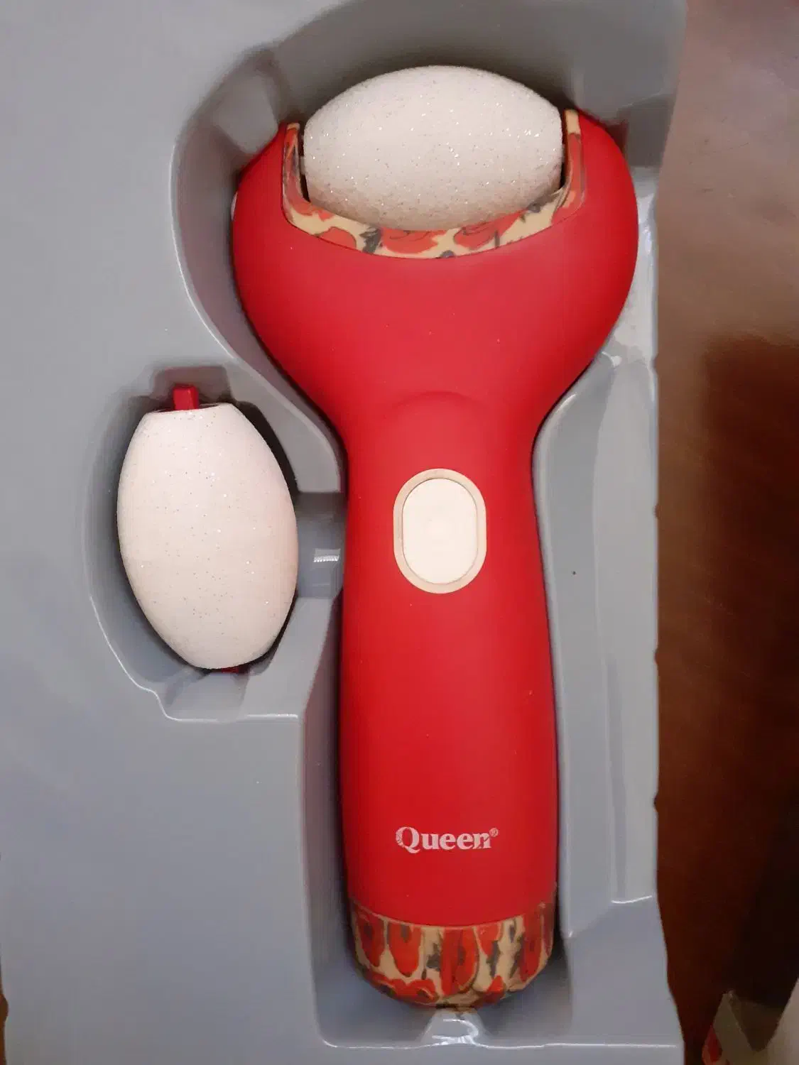 سوهان کف سابی|آرایشی، بهداشتی، درمانی|قم, صادقی|دیوار