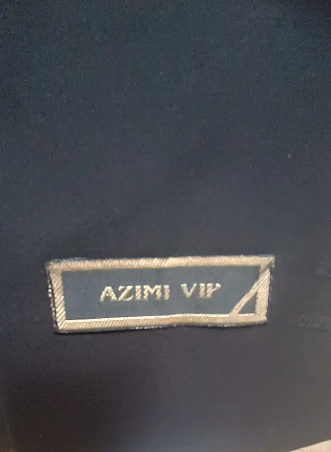 کت و شلوار مردانه|لباس|صدرا-فارس, فاز ۲|دیوار