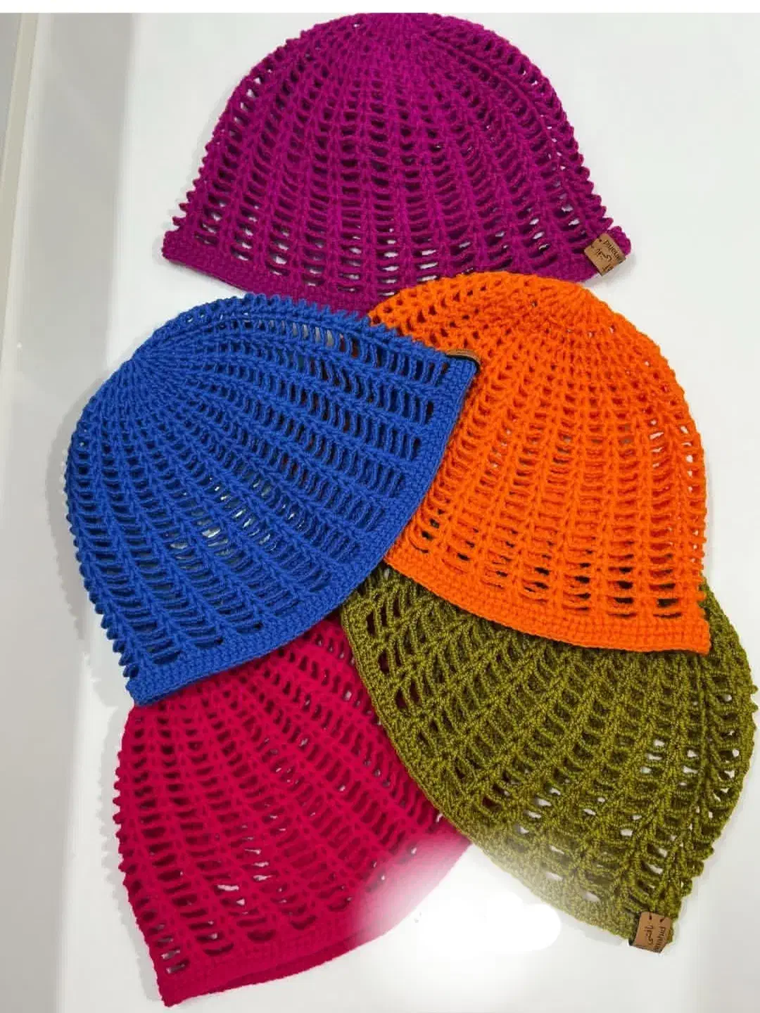 امسال پاییزتو زیبا باش|لباس|اردبیل, |دیوار