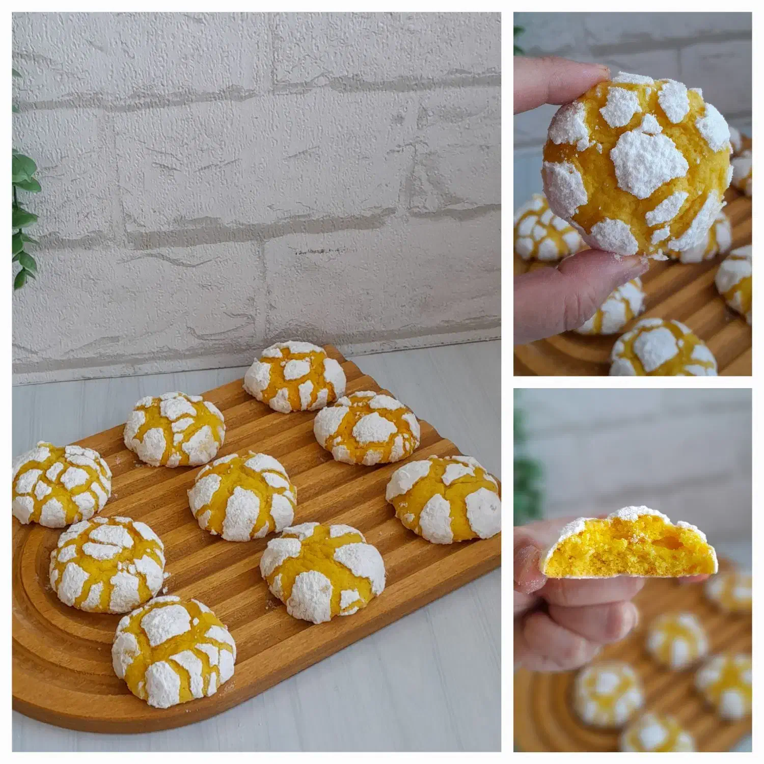 فروش تخفیفی انواع کوکــی های کافیشاپی|خوردنی و آشامیدنی|تهران, ابوذر|دیوار