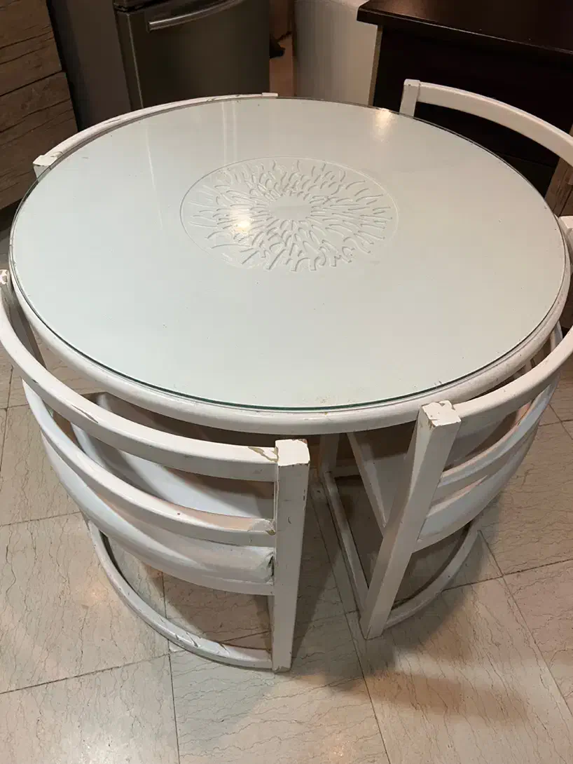 لوازم خانه|حراج|تهران, زرکش|دیوار