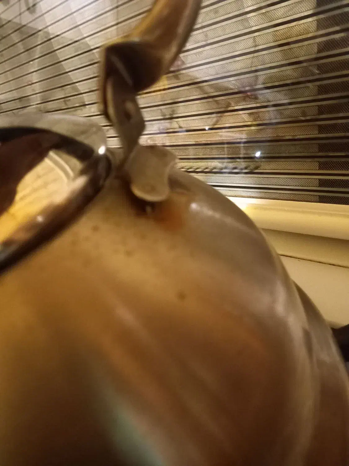 کتری|قوری، کتری، قهوه‌ساز دستی|تهران, دردشت|دیوار